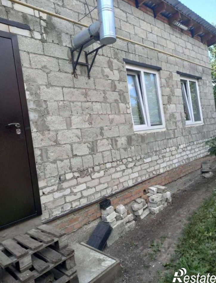 Коттедж/дом ул Кольцевая, 125,  д. 125