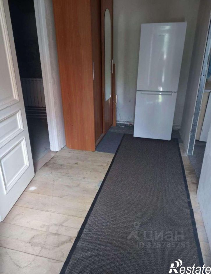 Коттедж/дом ул Кольцевая, 125,  д. 125