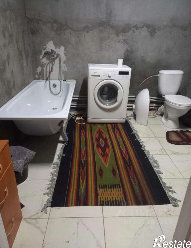 Коттедж/дом ул Кольцевая, 125,  д. 125