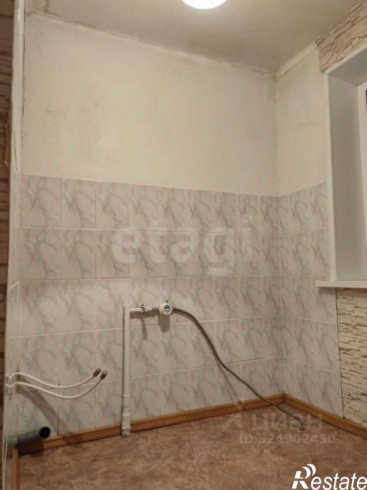 3-комн квартира пр-кт Кирова, 220,  д. 220