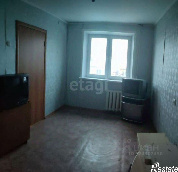 3-комн квартира пр-кт Кирова, 220,  д. 220