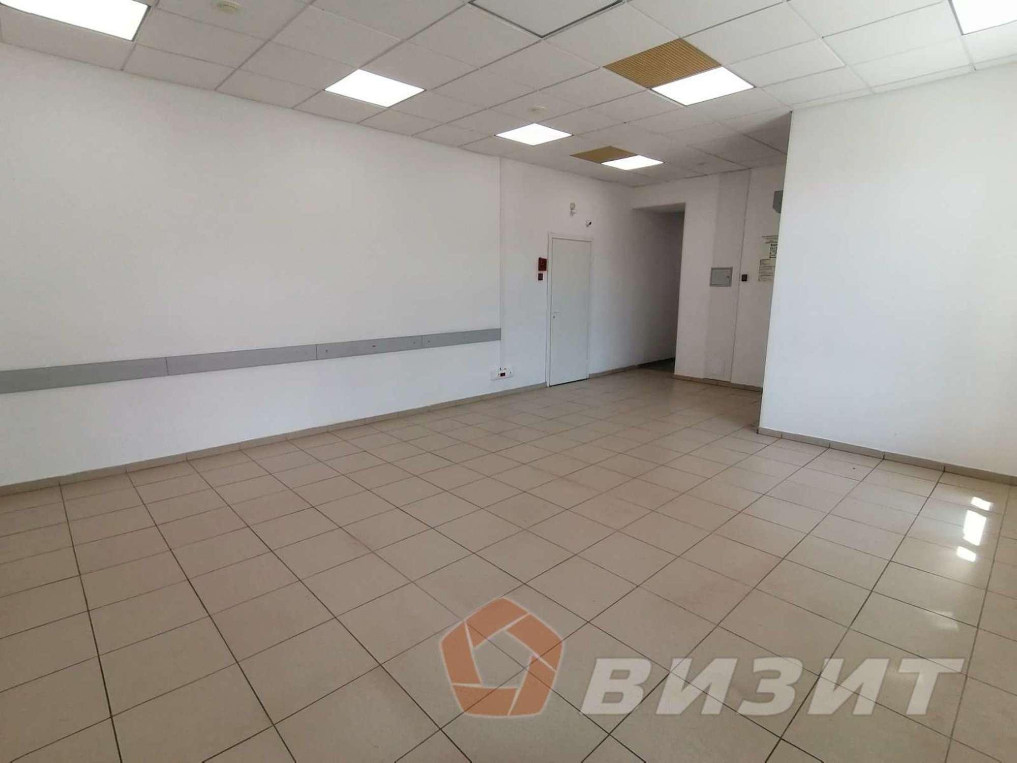 Купить торговое помещение за 25 000 000 рублей на Гагарина улица, 32