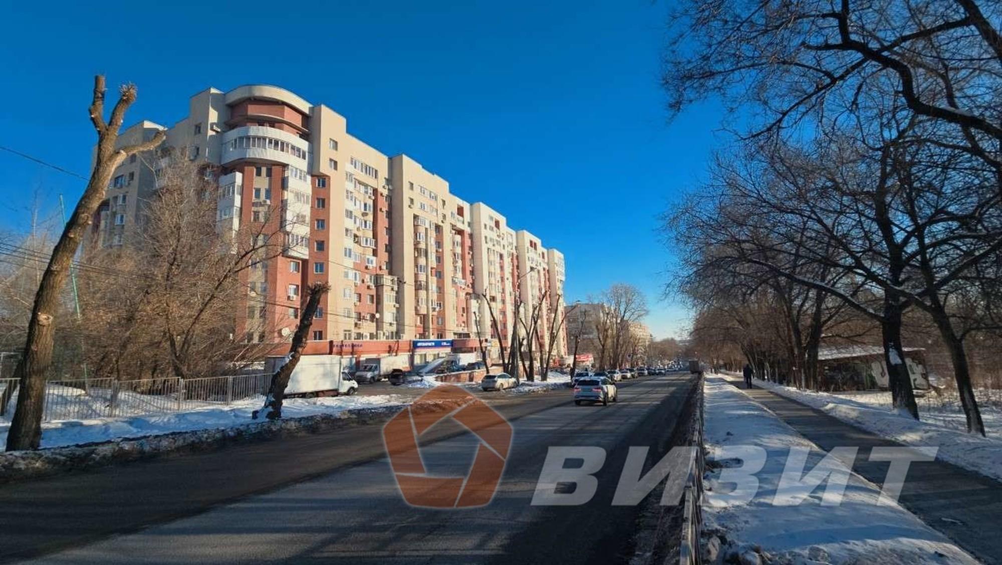 Купить торговое помещение за 30 000 000 рублей на Дыбенко улица, 120