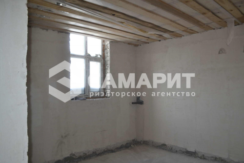 Продажа комнаты Красноглинское шоссе, 70