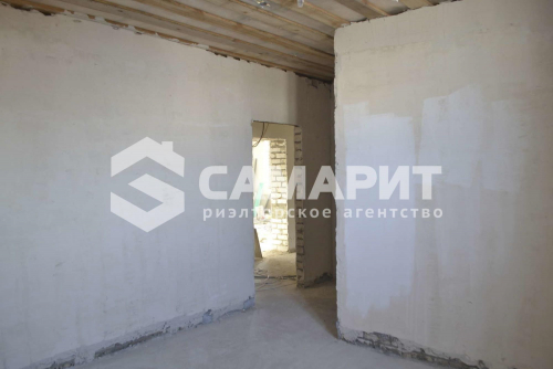 Продажа комнаты Красноглинское шоссе, 70