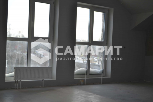 Продажа комнаты Красноглинское шоссе, 70