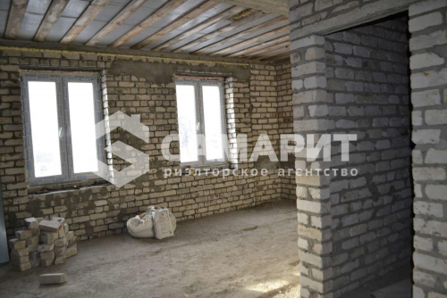 Продажа комнаты Красноглинское шоссе, 70