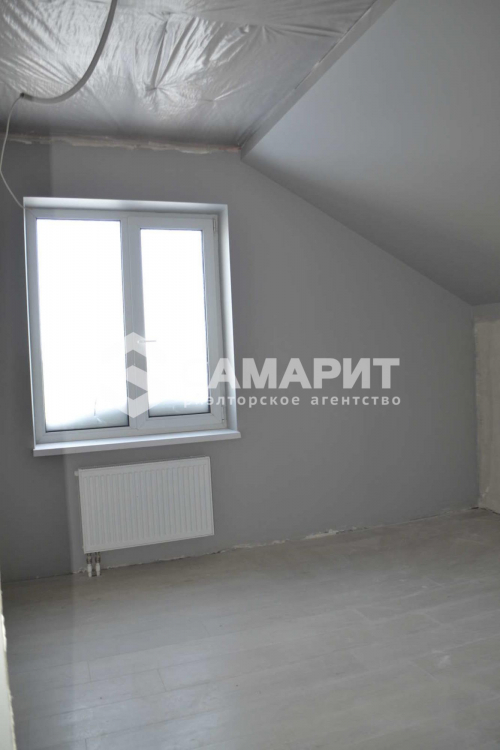 Продажа комнаты Красноглинское шоссе, 70