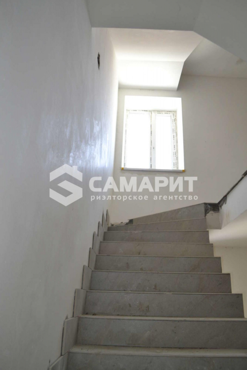 Продажа комнаты Красноглинское шоссе, 70