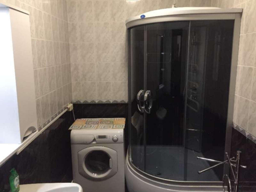 Аренда дома Травяная улица, 33