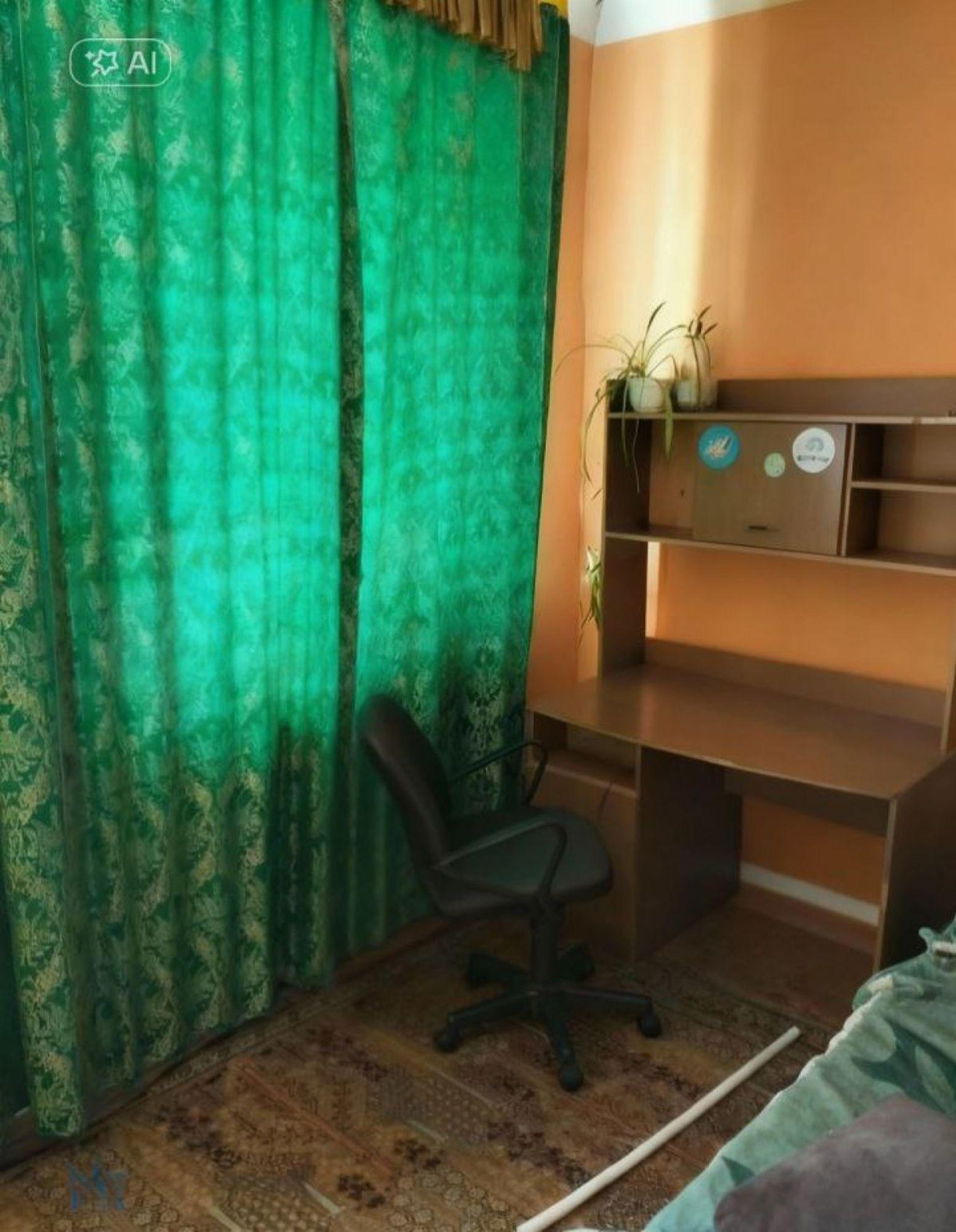 Купить квартиру за 3 450 000 рублей на Сердобская улица, 37