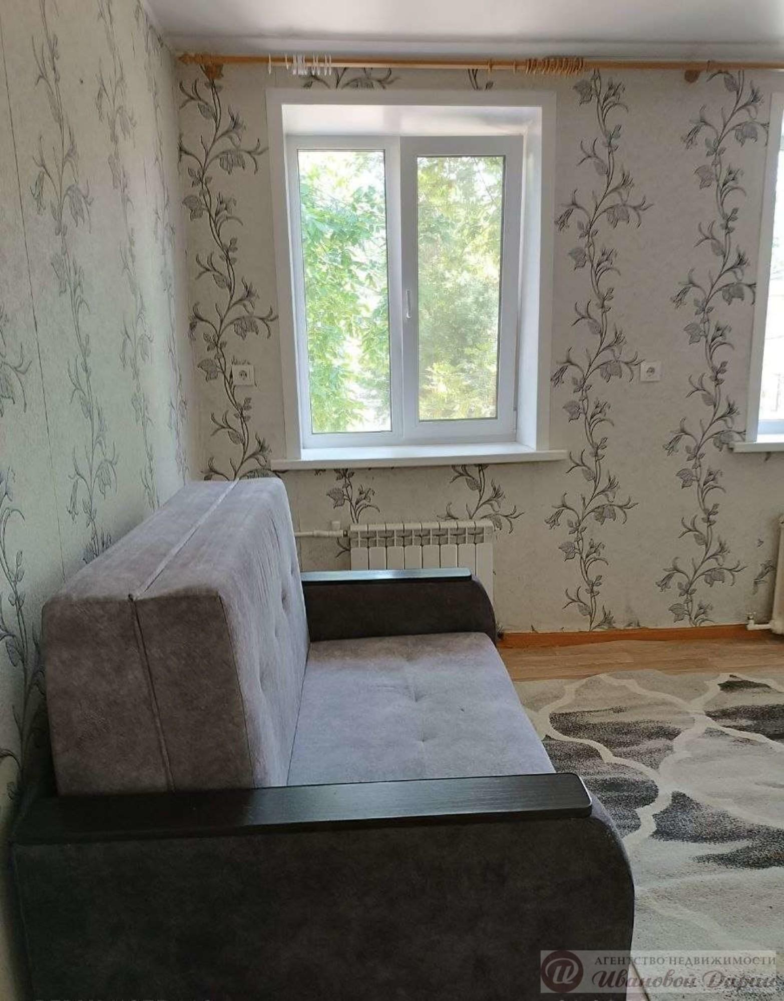 Купить квартиру за 3 300 000 рублей на Авроры улица, 171