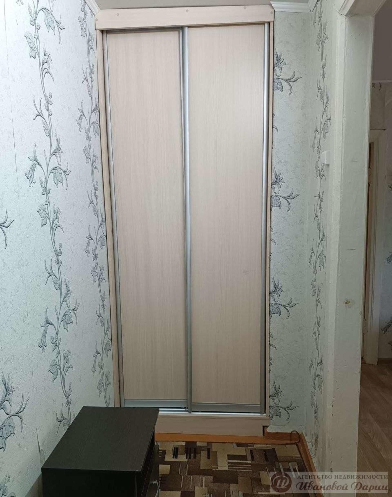 Купить квартиру за 3 300 000 рублей на Авроры улица, 171