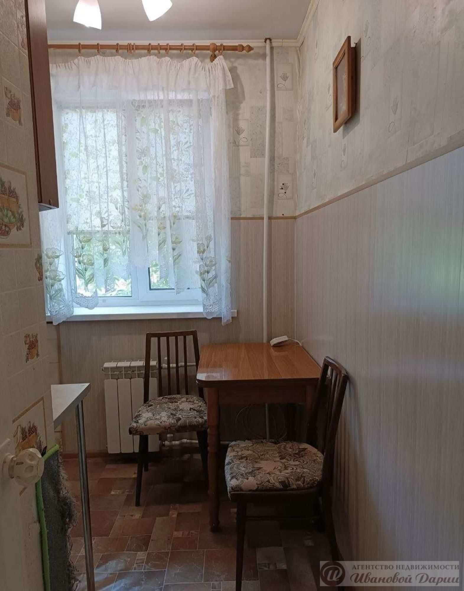 Купить квартиру за 3 300 000 рублей на Авроры улица, 171