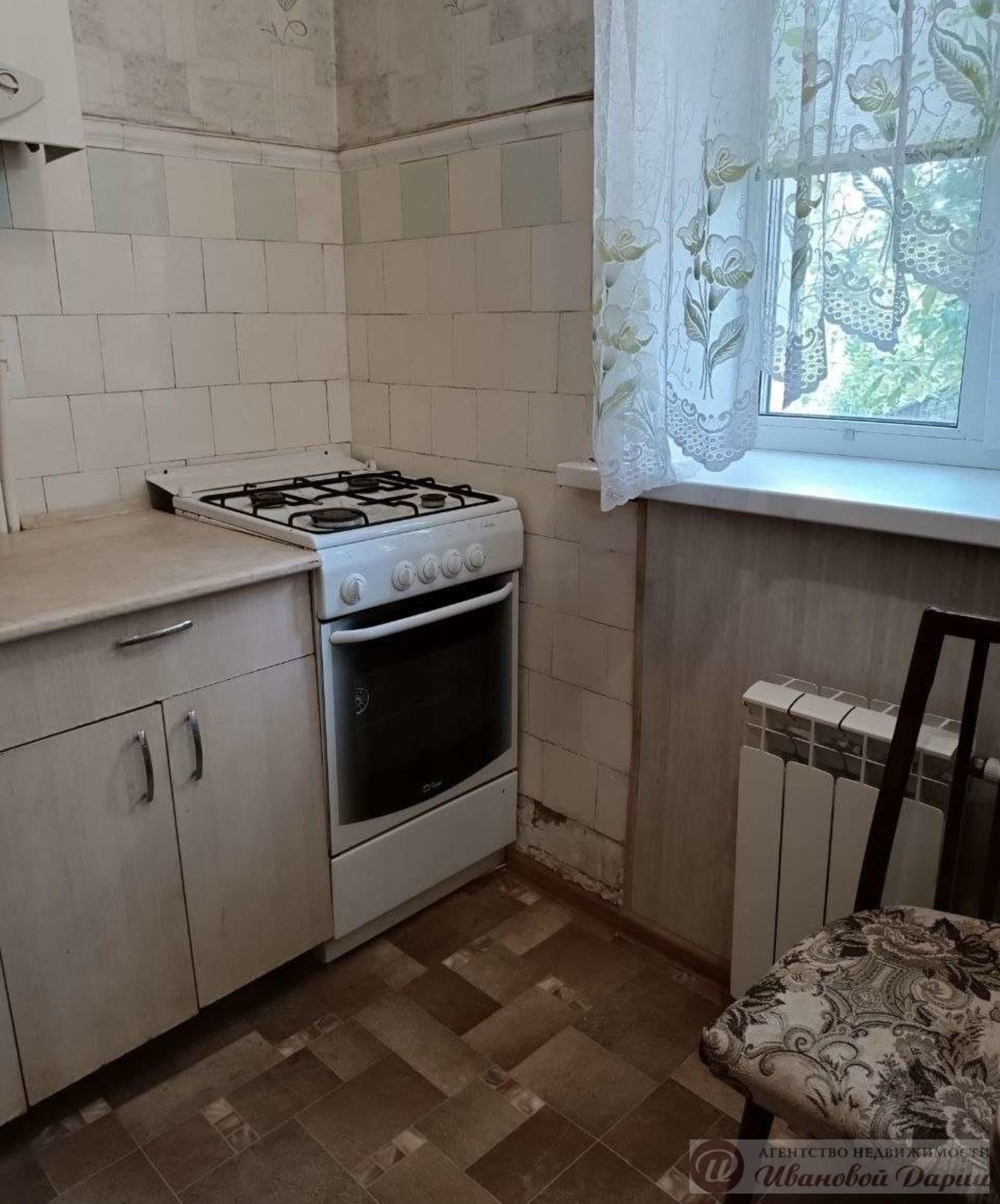 Купить квартиру за 3 300 000 рублей на Авроры улица, 171