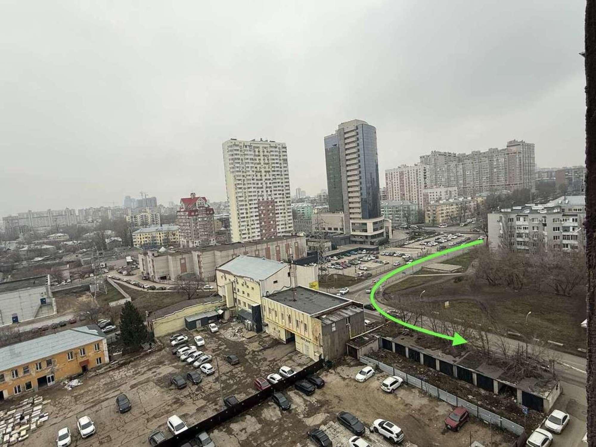 Купить землю, земельный участок за 26 000 000 рублей на Мечникова улица, 3