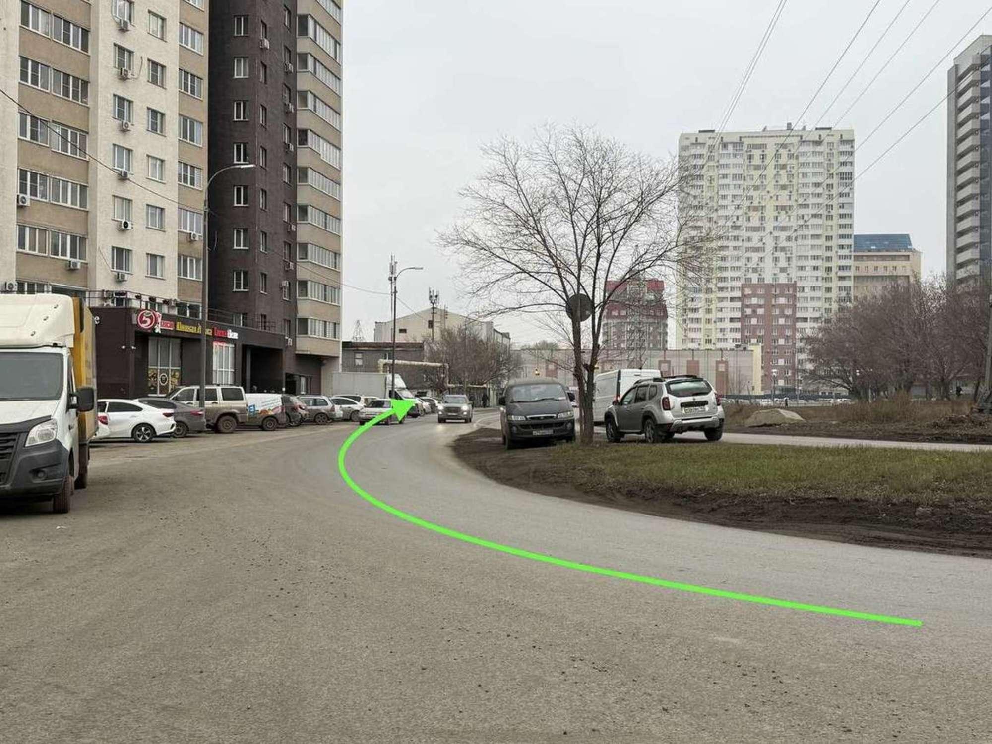 Купить землю, земельный участок за 26 000 000 рублей на Мечникова улица, 3