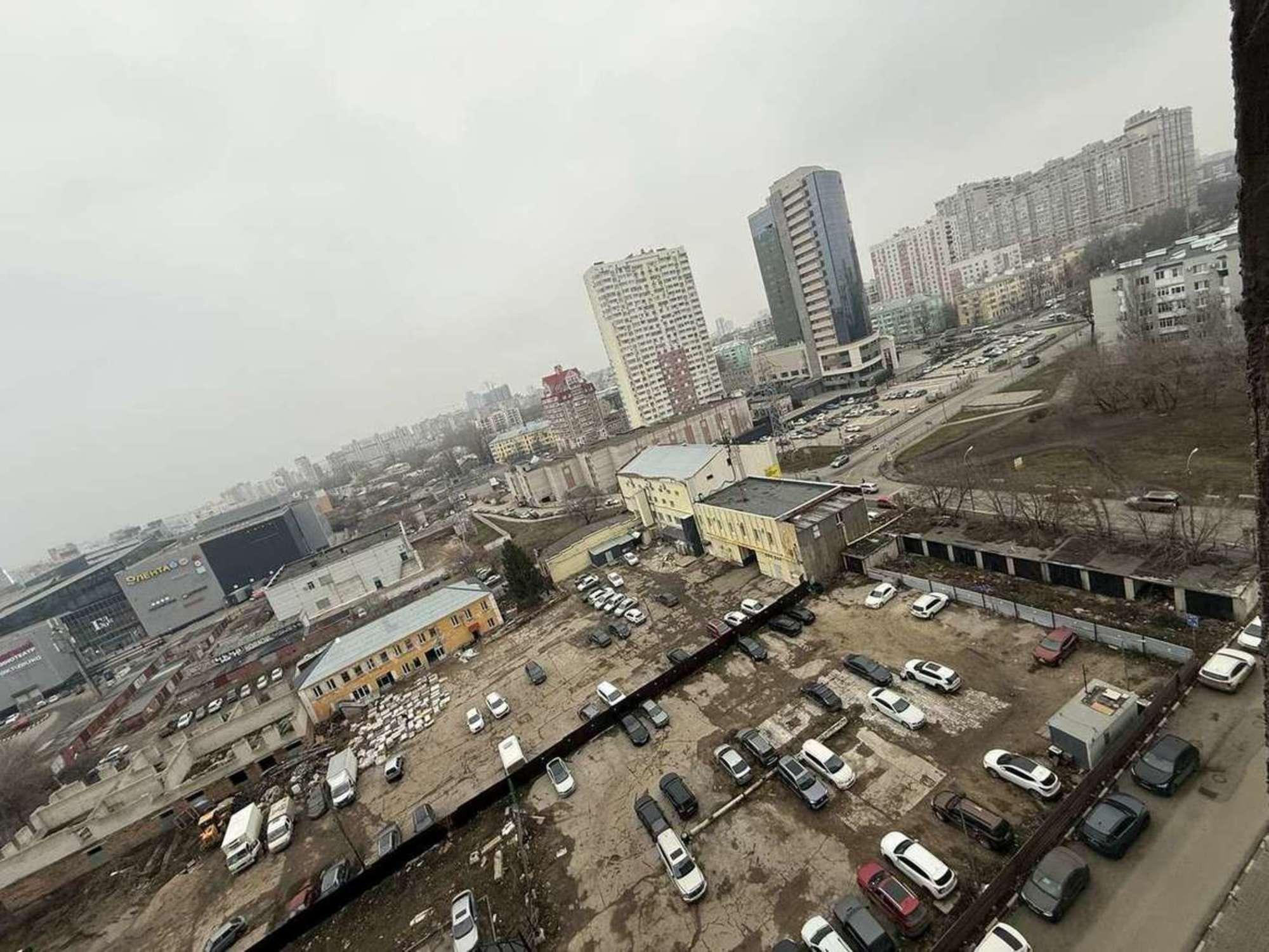 Купить землю, земельный участок за 26 000 000 рублей на Мечникова улица, 3