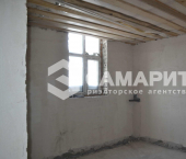 комната 20.7 кв м Красноглинское шоссе, 70