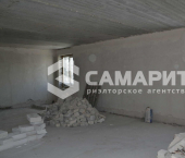 комната 46.8 кв м Красноглинское шоссе, 70