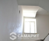 комната 20.7 кв м Красноглинское шоссе, 70