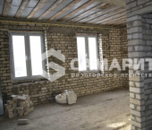 комната 30 кв м Красноглинское шоссе, 70