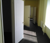офис 75 кв м, этаж 3/4 Рабочая улица, 15