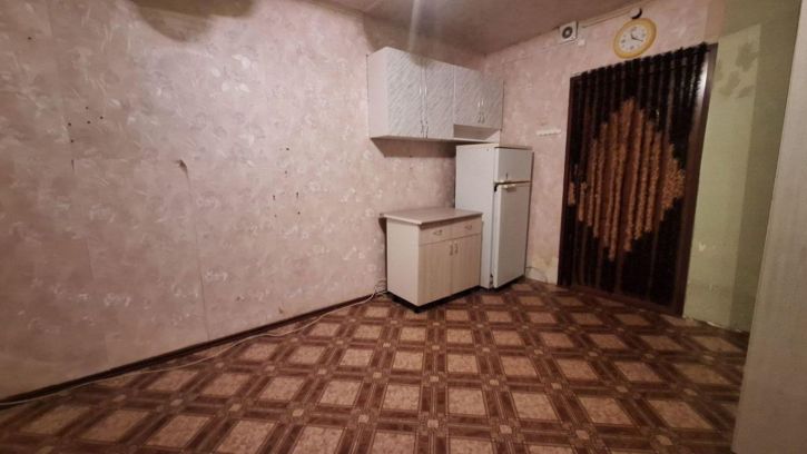 Комната Юных Пионеров проспект, 65