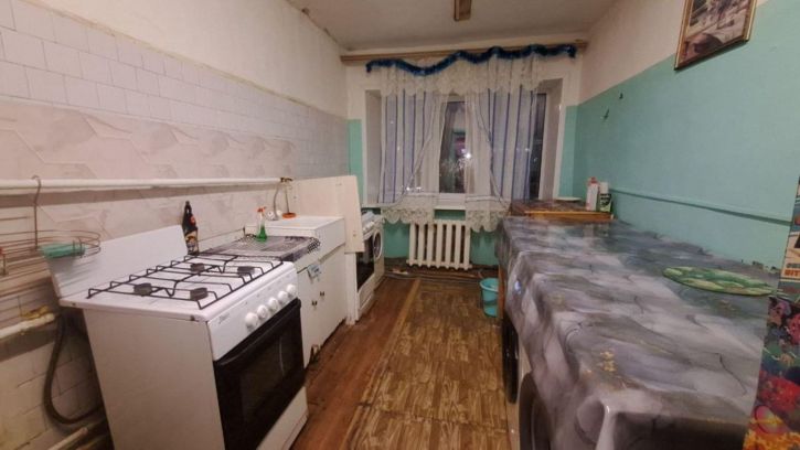 Комната Юных Пионеров проспект, 65