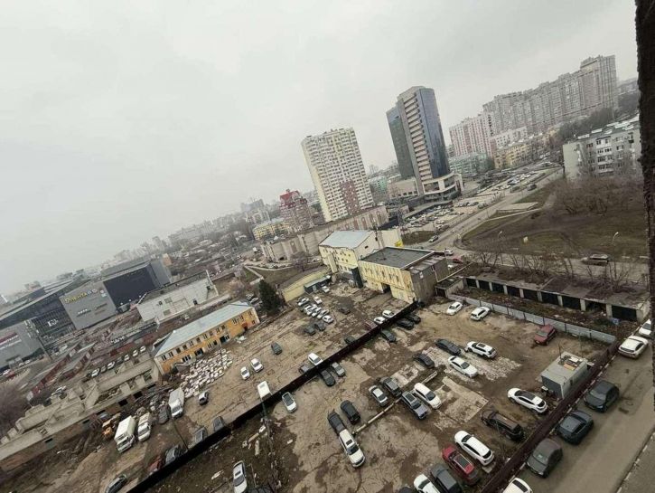 Земельный участок Мечникова улица, 3