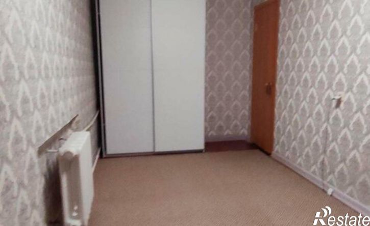 2-комн квартира ул Красноармейская, 125а,  д. 125а