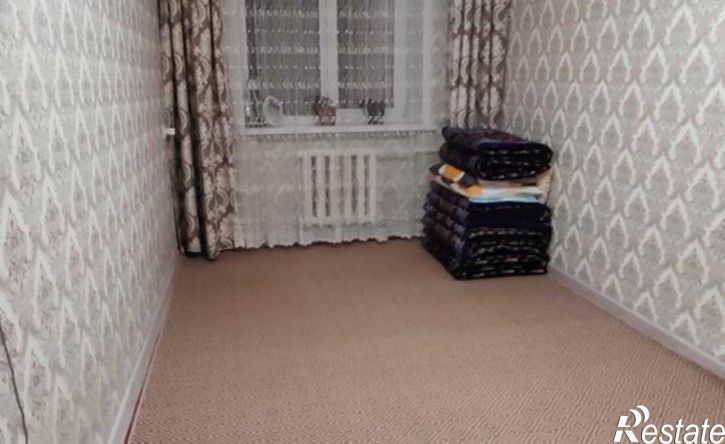 2-комн квартира ул Красноармейская, 125а,  д. 125а