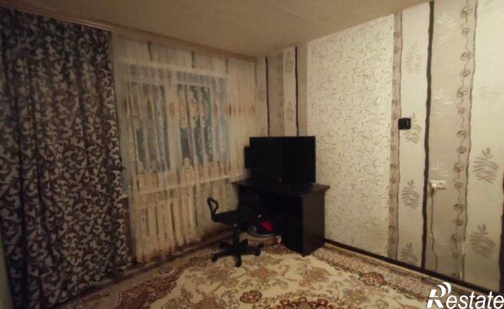 2-комн квартира ул Красноармейская, 125а,  д. 125а