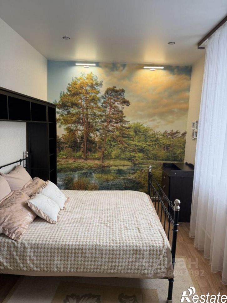 Коттедж/дом Офицерская улица, 94Б,  д. 94Б