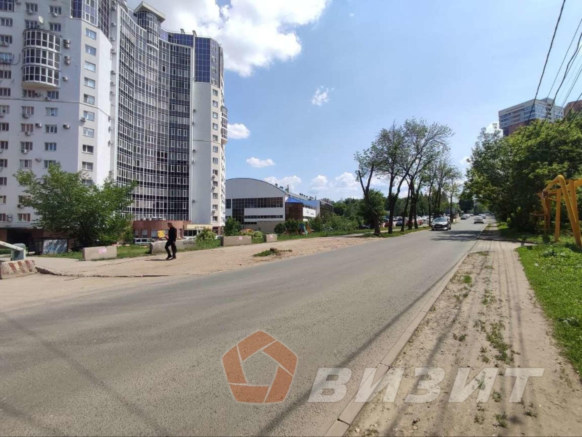 Сдать офис, помещение под офис за 70 000 рублей на Советской Армии улица, 240б