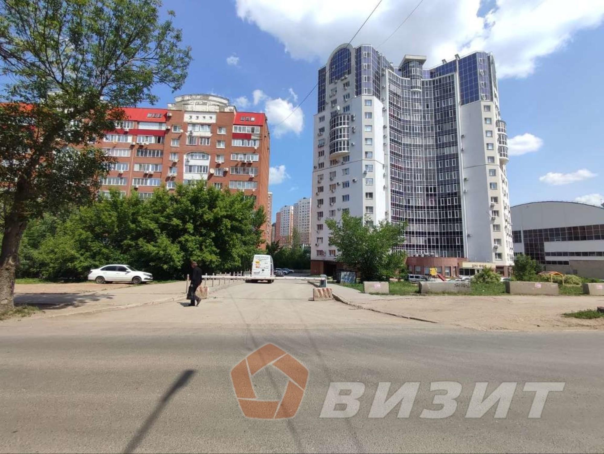 Сдать офис, помещение под офис за 70 000 рублей на Советской Армии улица, 240б