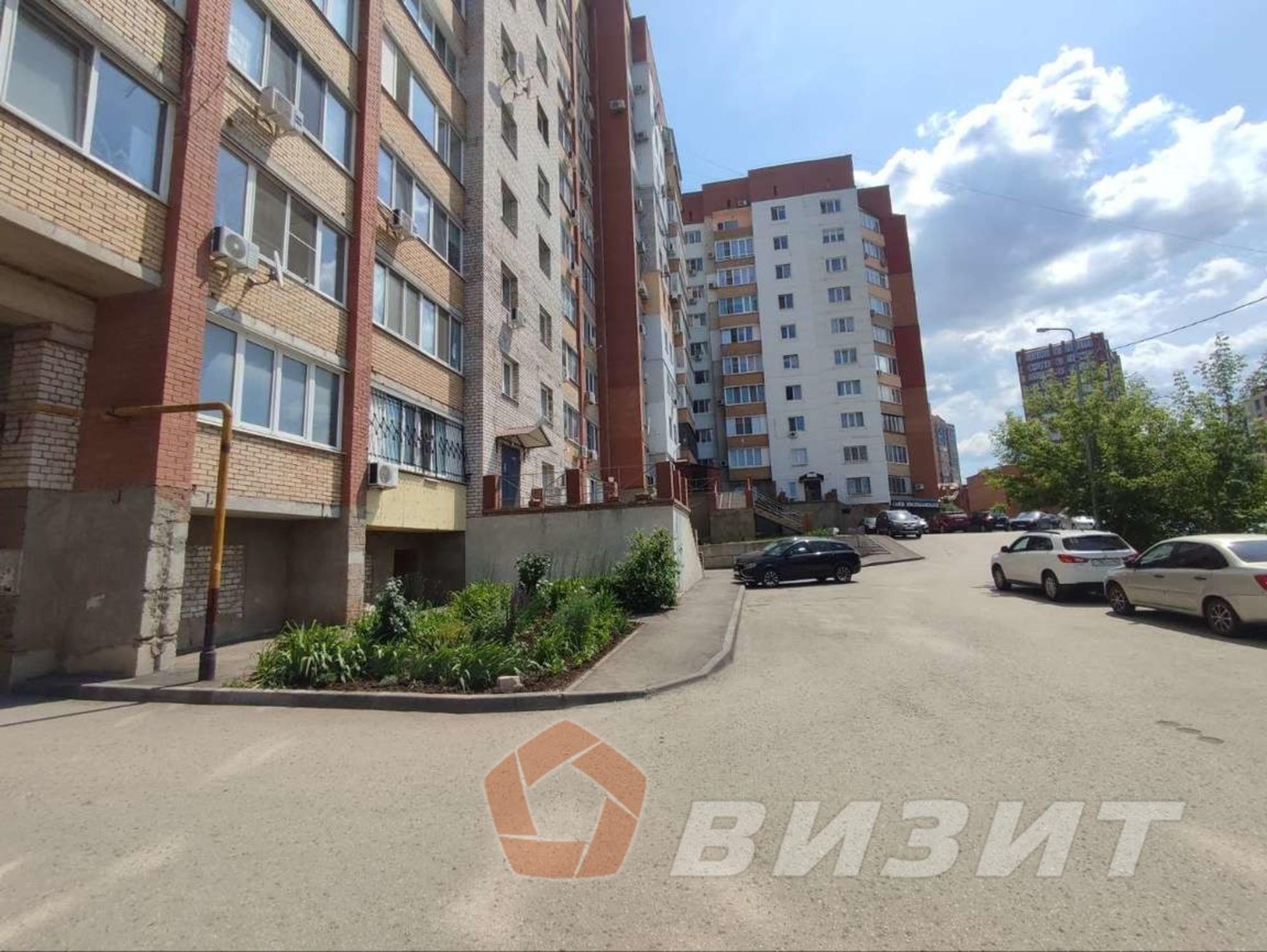 Сдать офис, помещение под офис за 70 000 рублей на Советской Армии улица, 240б