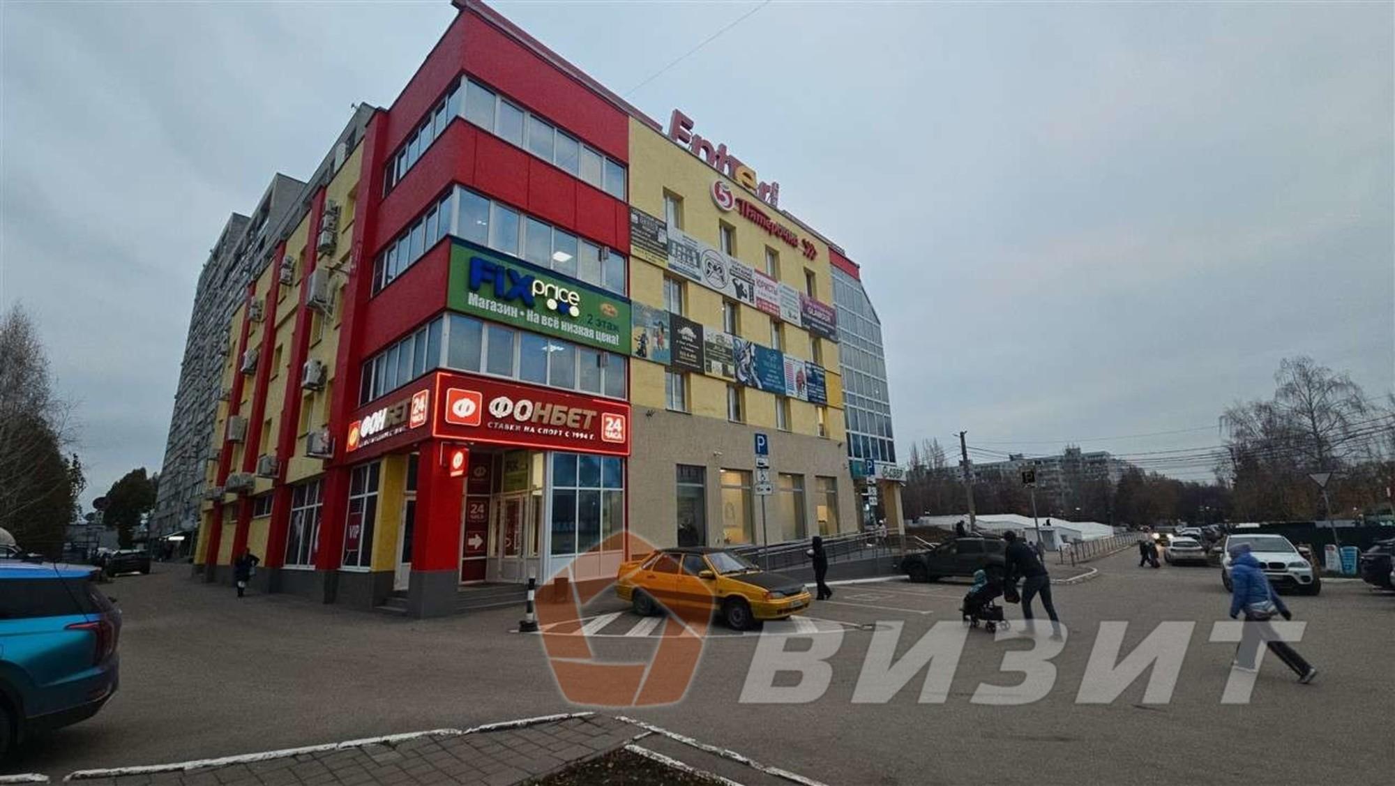 Сдать офис, помещение под офис за 15 000 рублей на Стара-Загора улица, 56