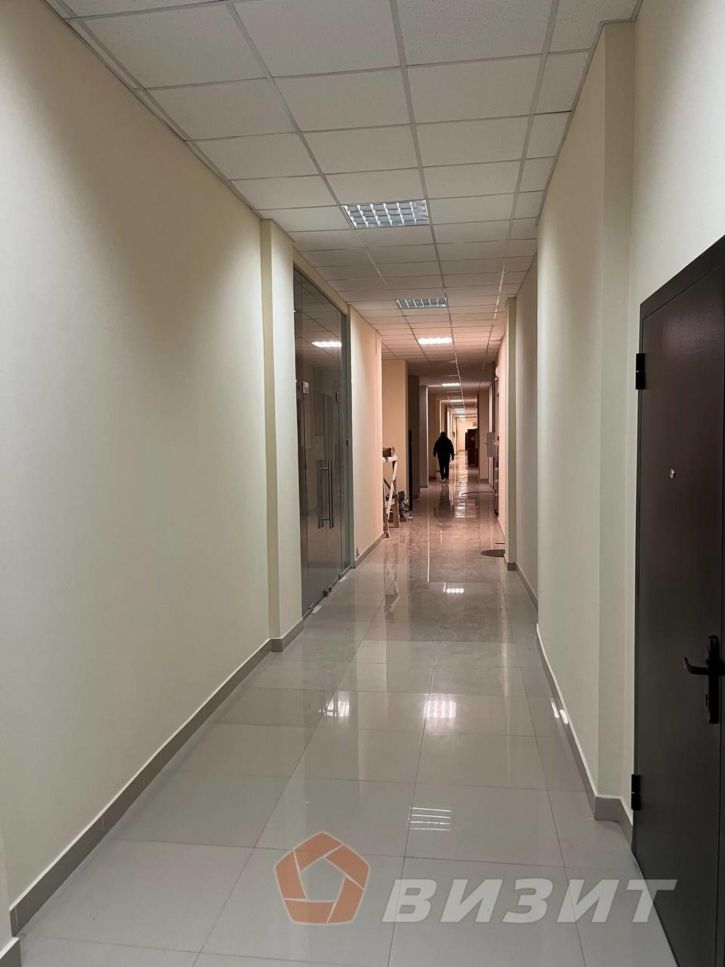 Офис Московское шоссе, 49