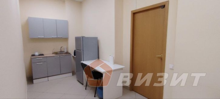 Офис Гастелло улица, 42