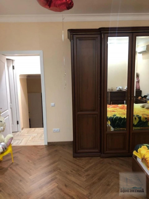 Продажа дома садовое товарищество Здоровье, 1