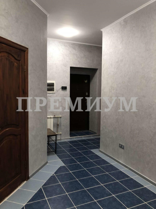 Продажа дома Архангельская улица, 98
