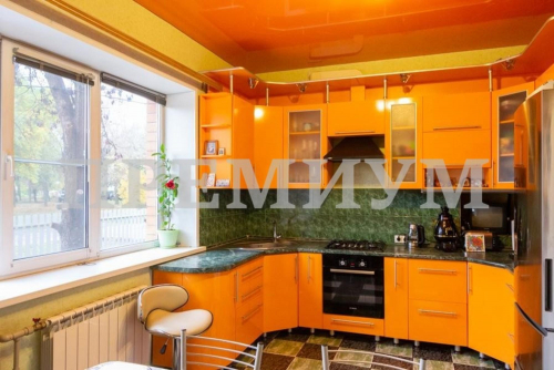 Продажа дома Архангельская улица, 98
