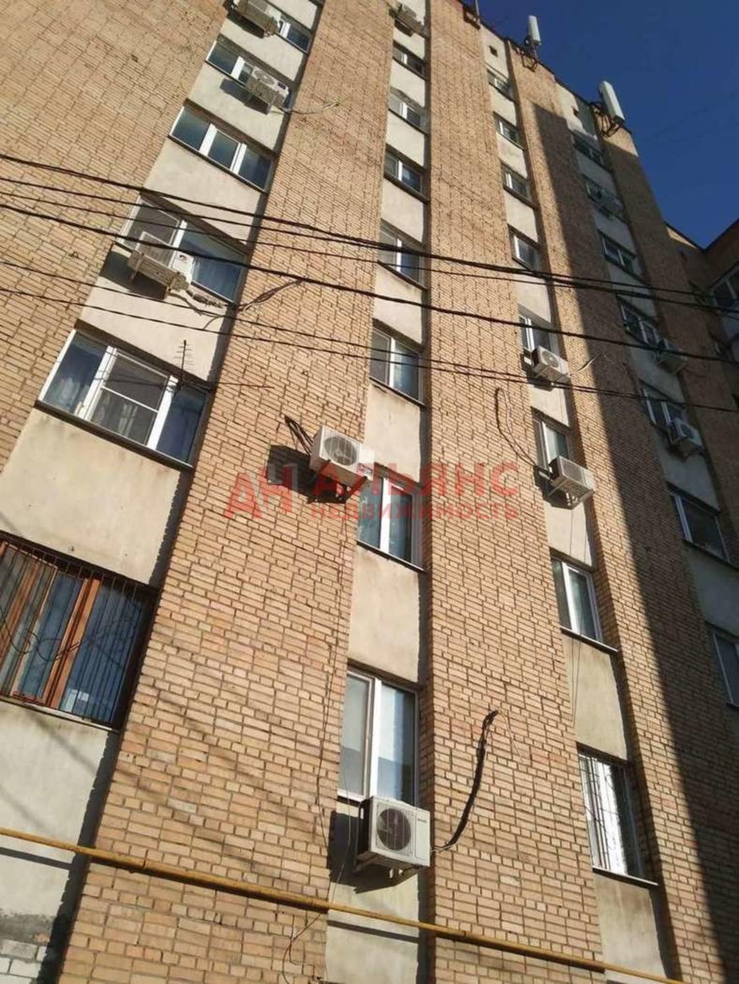 Купить комнату за 1 620 000 рублей на Ново-Садовая улица, 323