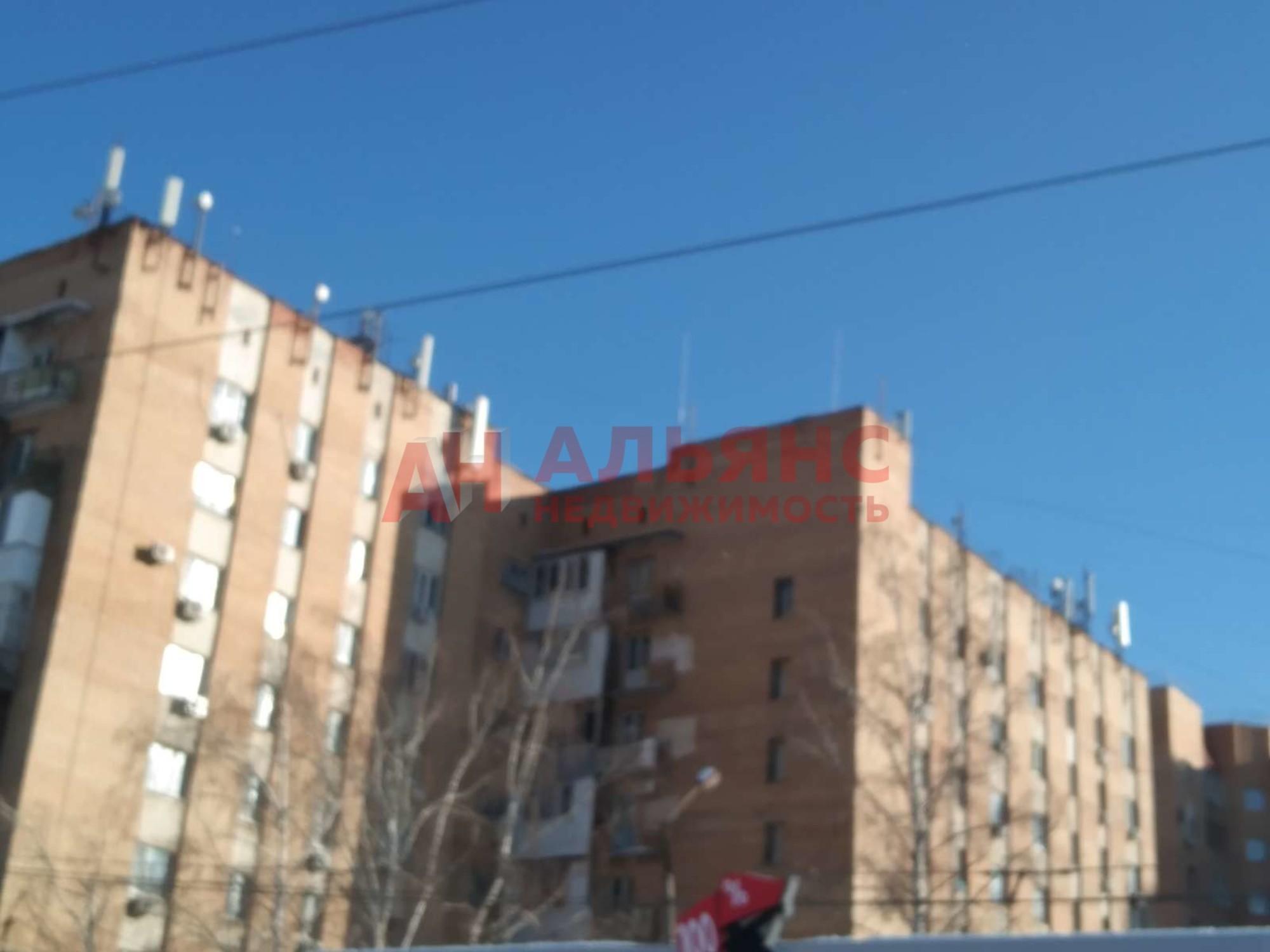 Купить комнату за 1 620 000 рублей на Ново-Садовая улица, 323