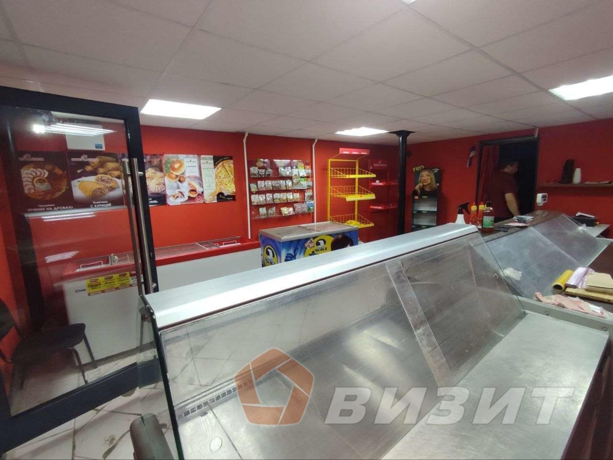 Сдать офис, помещение под офис за 70 000 рублей на Советской Армии улица, 240б