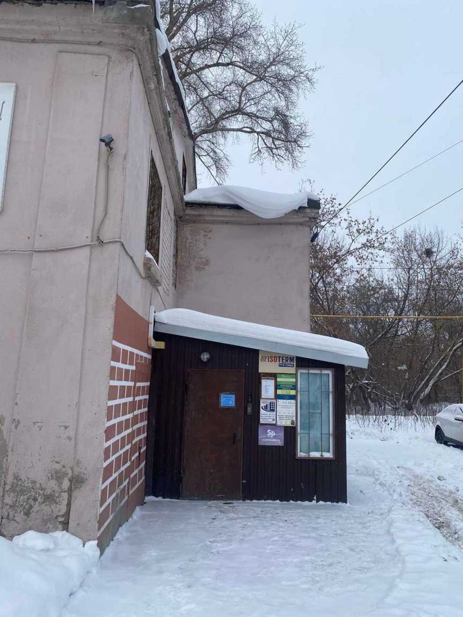 Сдать офис, помещение под офис за 63 000 рублей на Карла Маркса проспект, 185