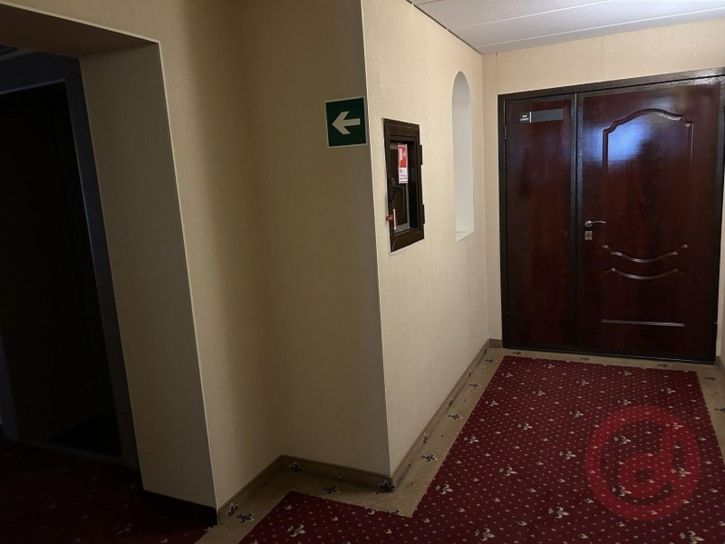 Офис Чапаевская улица, 201