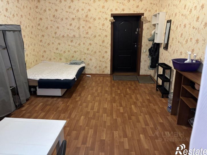 Комната Ейский пер, 6,  д. 6