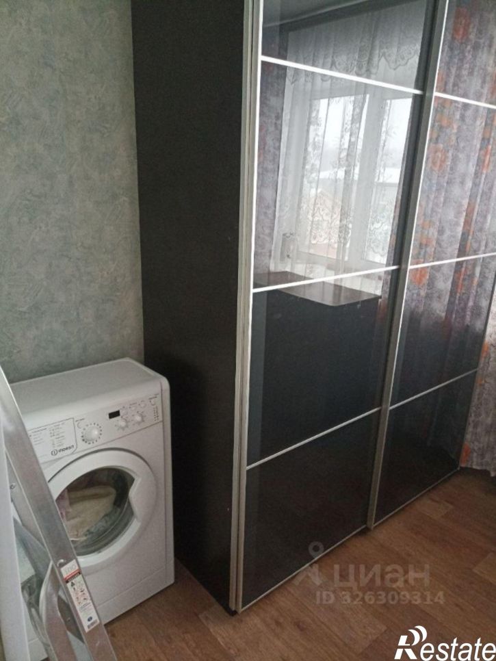 Комната ул Свободы, 12,  д. 12